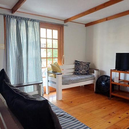 Loddey'S Guest House - By Beach Collection Strand Buitenkant foto