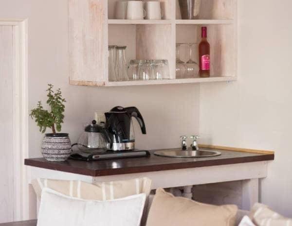 Loddey'S Guest House - By Beach Collection Strand Buitenkant foto