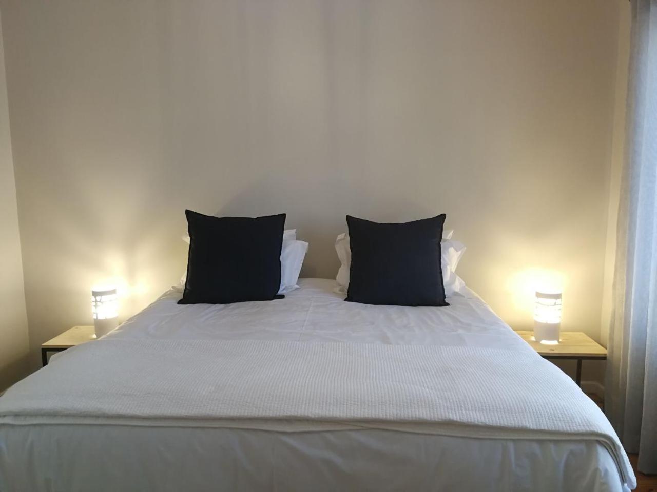 Loddey'S Guest House - By Beach Collection Strand Buitenkant foto