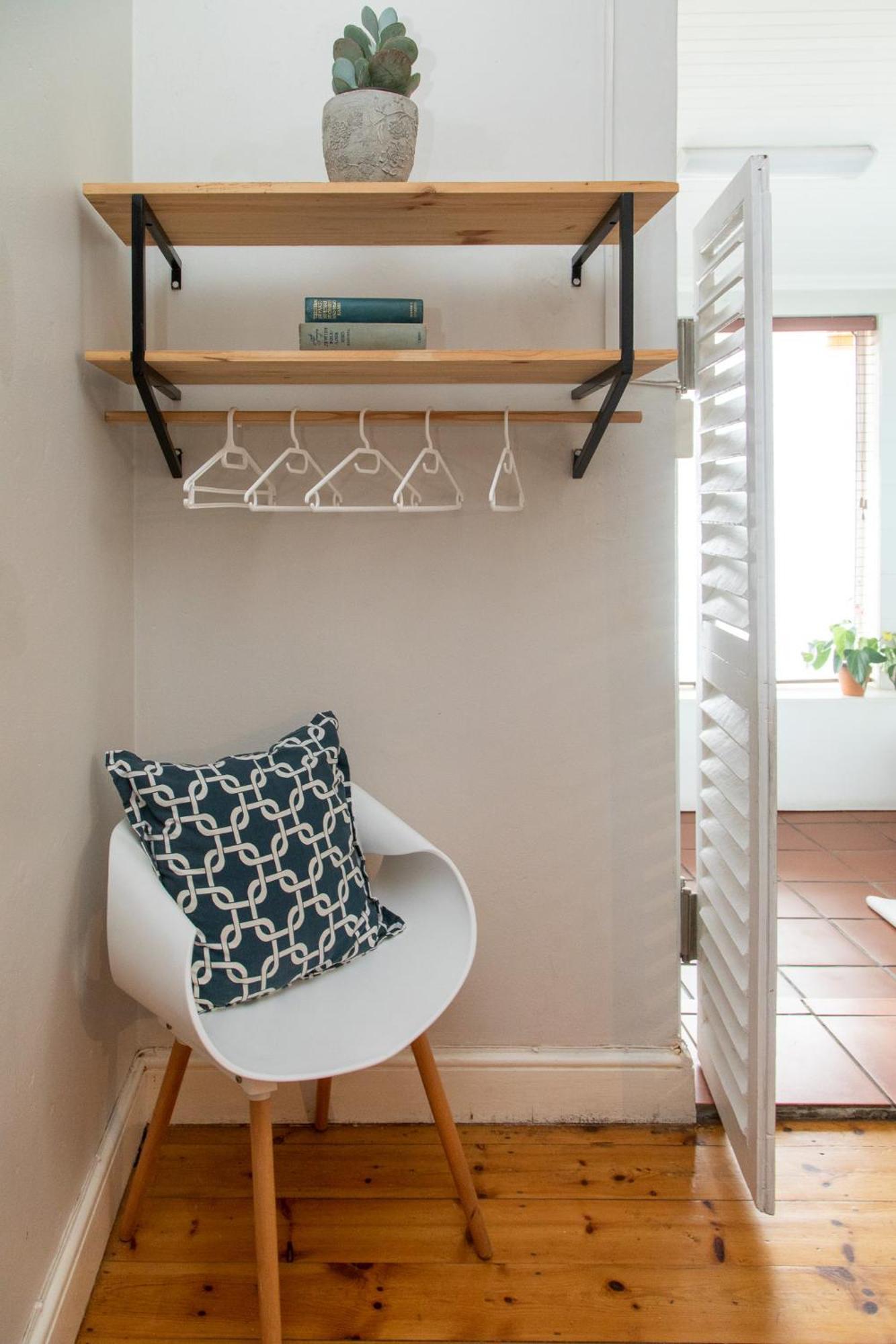 Loddey'S Guest House - By Beach Collection Strand Buitenkant foto