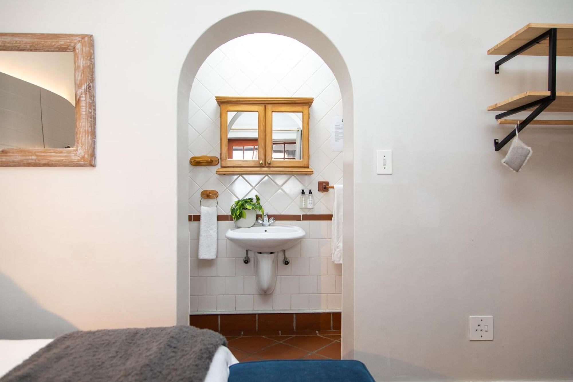 Loddey'S Guest House - By Beach Collection Strand Buitenkant foto