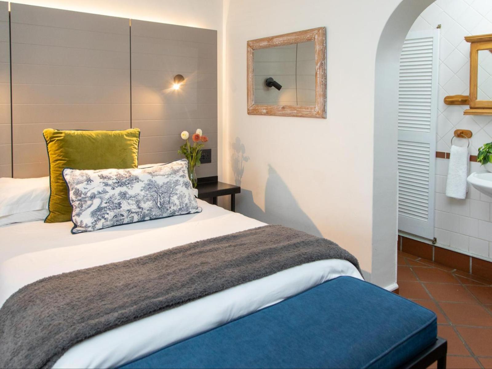 Loddey'S Guest House - By Beach Collection Strand Kamer foto