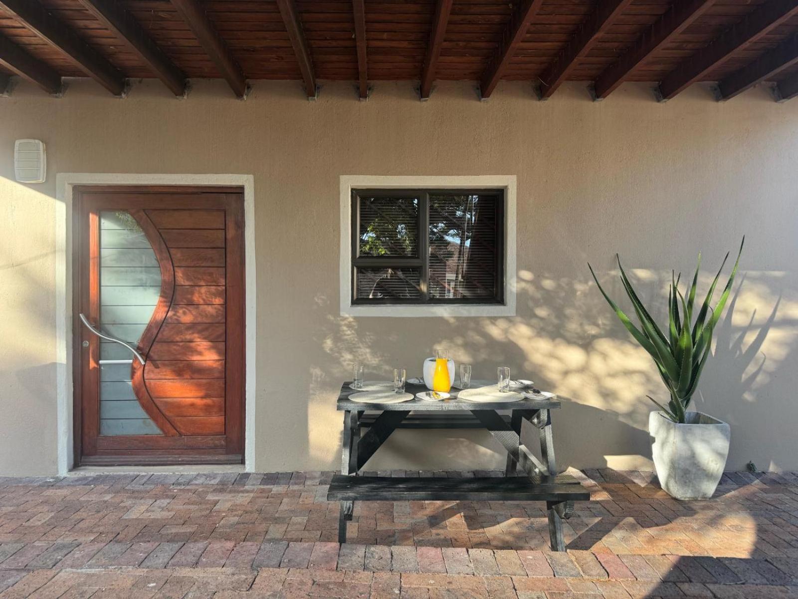 Loddey'S Guest House - By Beach Collection Strand Kamer foto