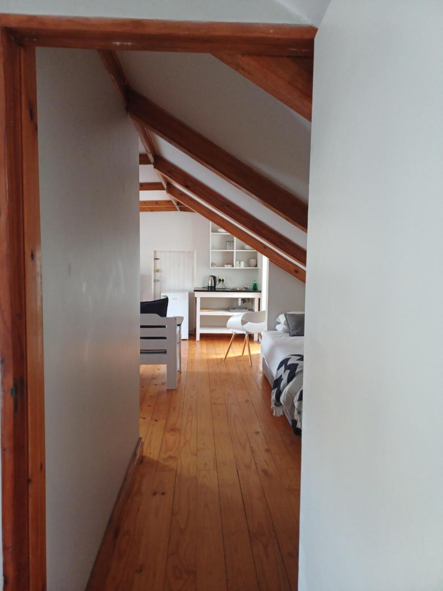 Loddey'S Guest House - By Beach Collection Strand Buitenkant foto