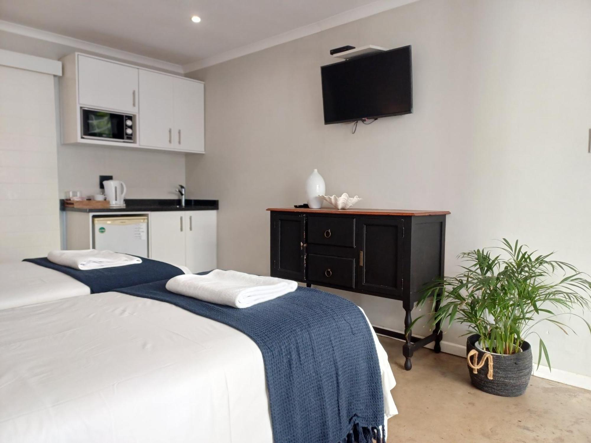 Loddey'S Guest House - By Beach Collection Strand Buitenkant foto