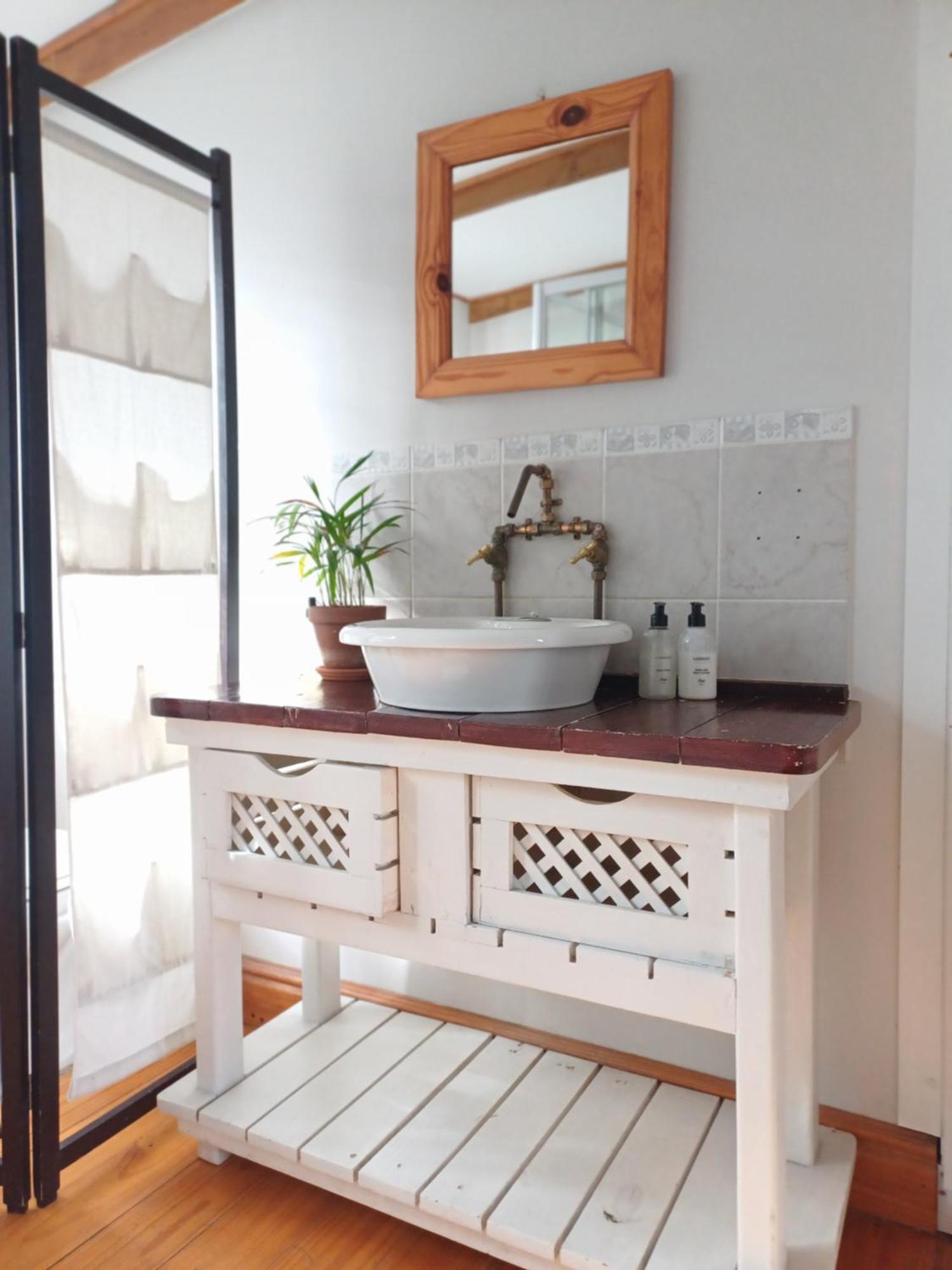 Loddey'S Guest House - By Beach Collection Strand Buitenkant foto