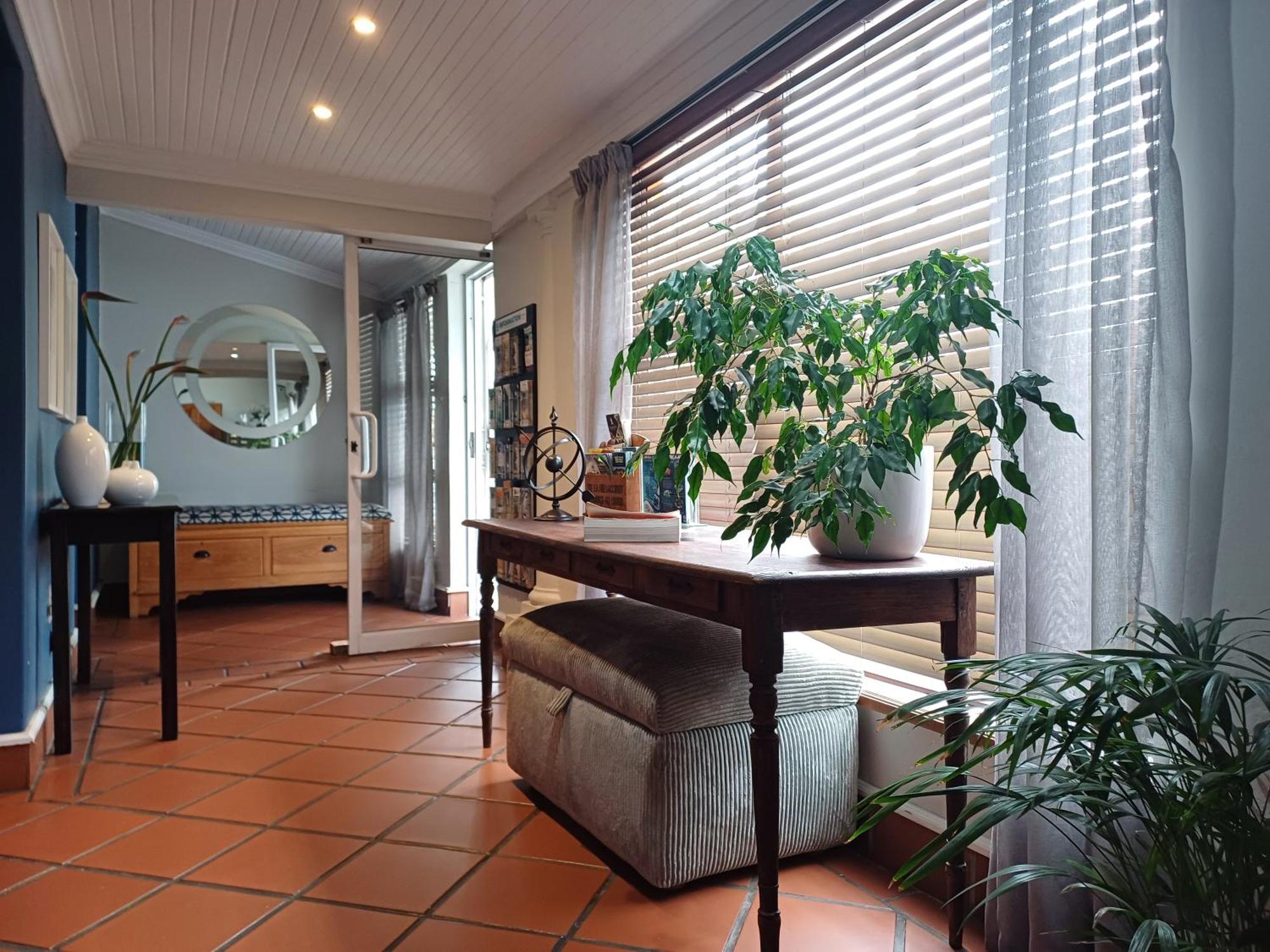 Loddey'S Guest House - By Beach Collection Strand Buitenkant foto