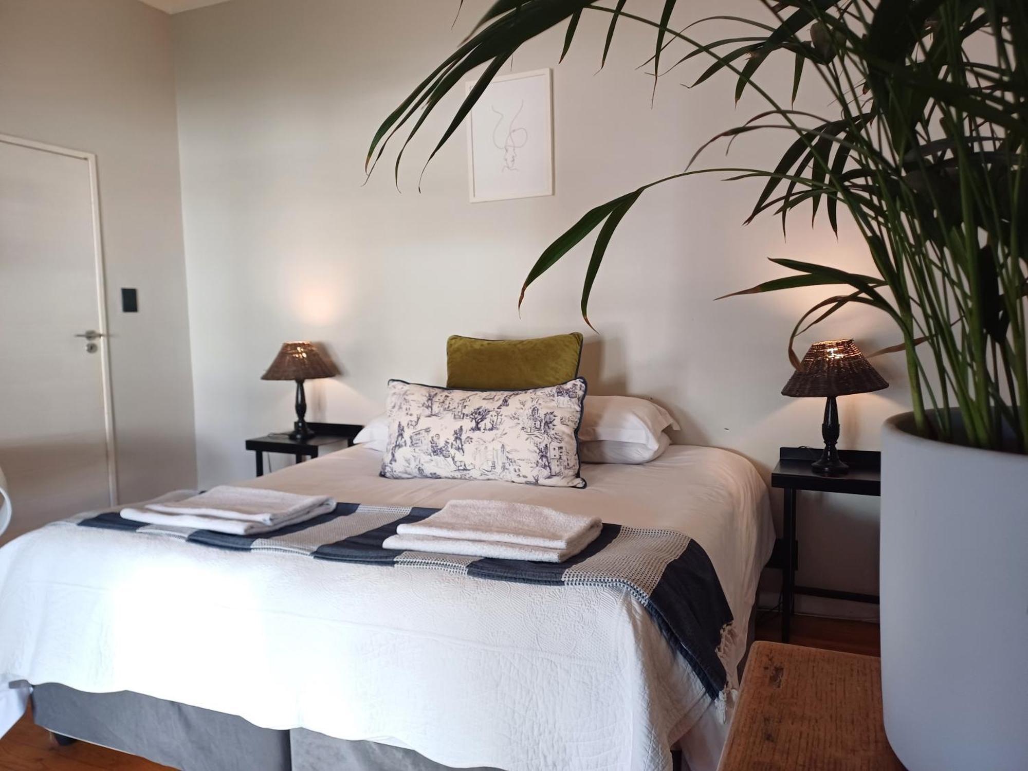 Loddey'S Guest House - By Beach Collection Strand Buitenkant foto