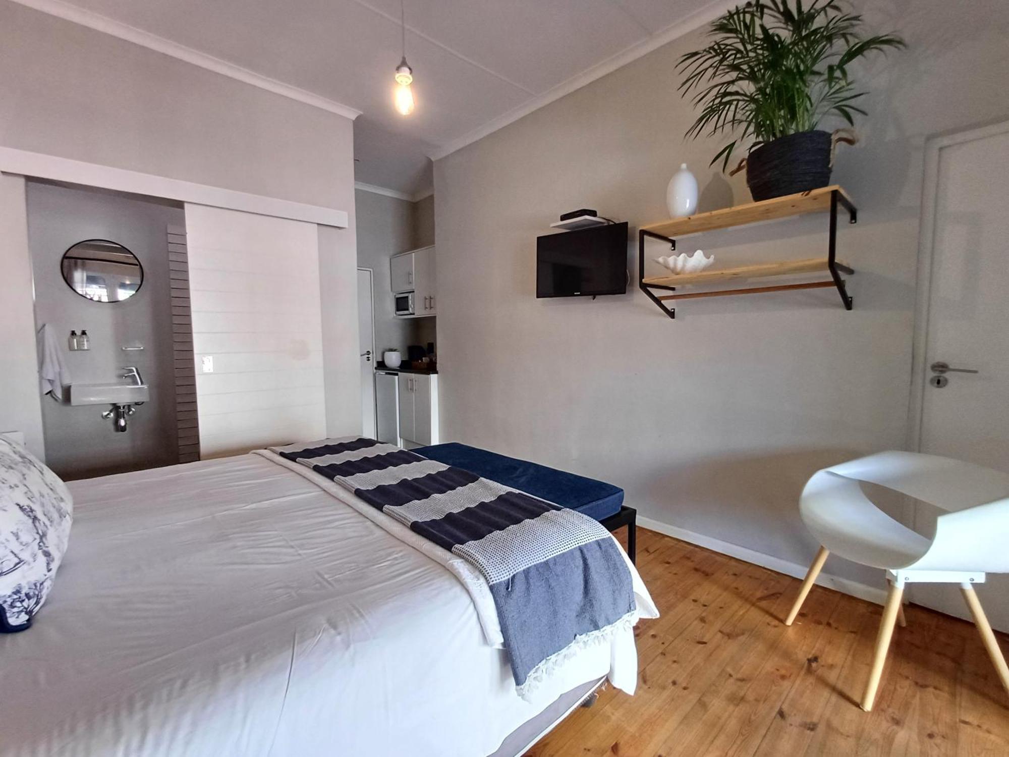 Loddey'S Guest House - By Beach Collection Strand Buitenkant foto