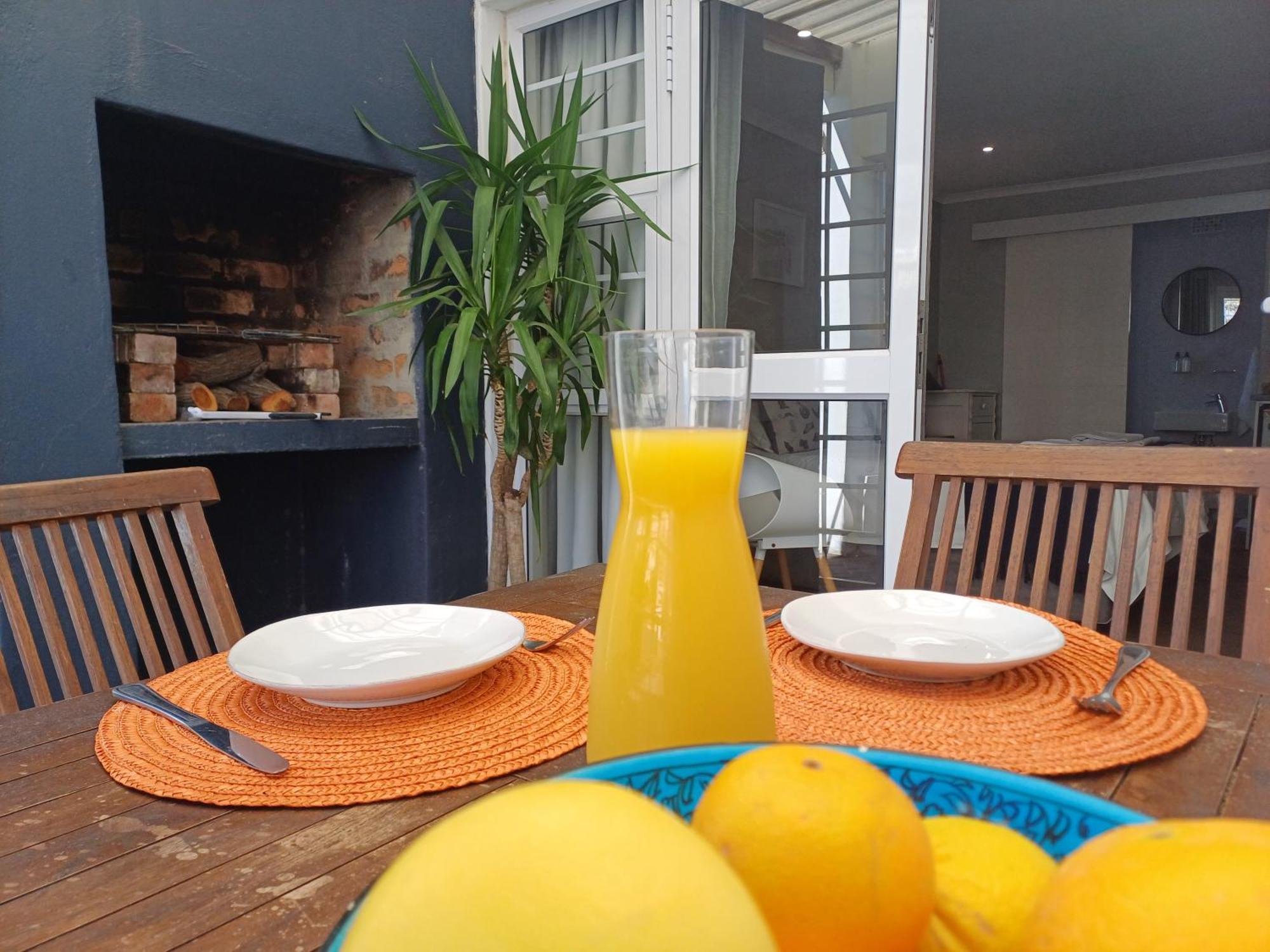 Loddey'S Guest House - By Beach Collection Strand Buitenkant foto