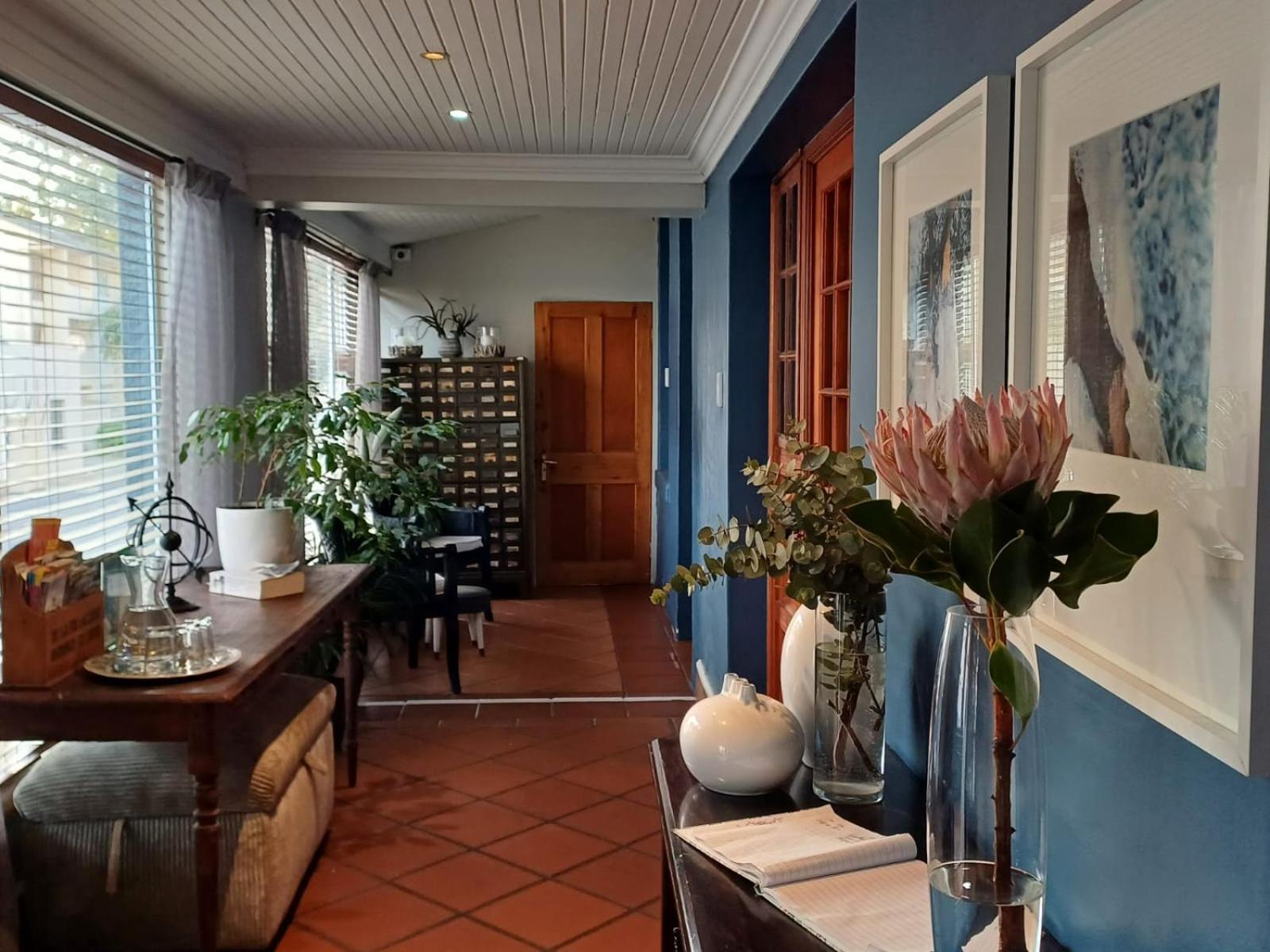 Loddey'S Guest House - By Beach Collection Strand Buitenkant foto