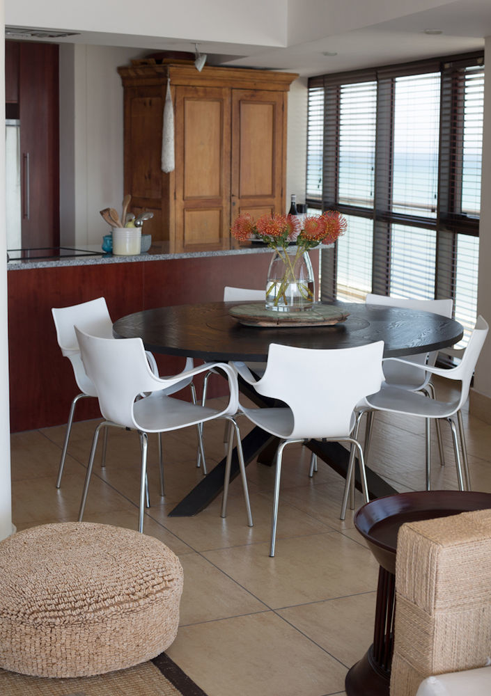Loddey'S Guest House - By Beach Collection Strand Buitenkant foto